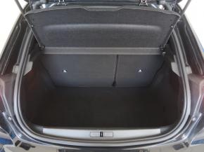 Peugeot 208  1.2 PureTech GT 