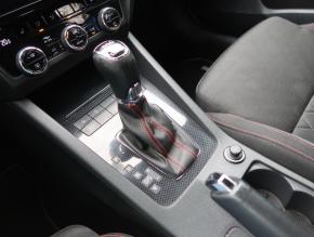 Škoda Octavia  RS 2.0 TDI 4x4 DSG RS 