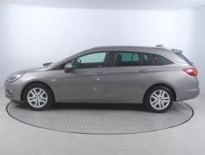 Opel Astra  1.6 CDTI 