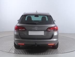 Opel Astra  1.6 CDTI 