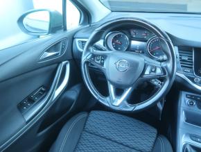 Opel Astra  1.6 CDTI 