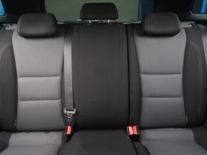 Hyundai i30  1.6 MPI 
