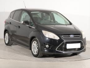 Ford C-Max  2.0 TDCi 