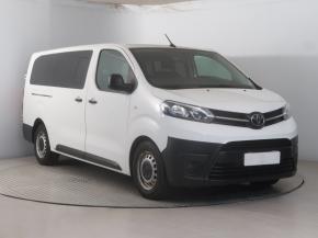 Toyota ProAce  2.0 D-4D 