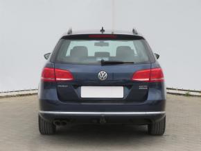 Volkswagen Passat  2.0 TDI Comfortline 