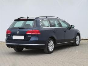 Volkswagen Passat  2.0 TDI Comfortline 