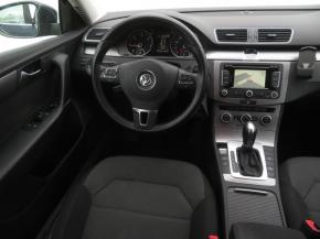 Volkswagen Passat  2.0 TDI Comfortline 