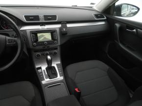 Volkswagen Passat  2.0 TDI Comfortline 
