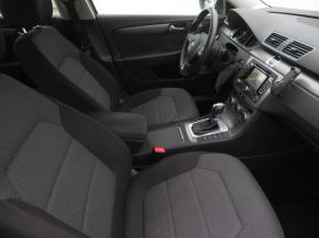 Volkswagen Passat  2.0 TDI Comfortline 