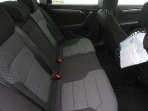 Volkswagen Passat  2.0 TDI Comfortline 