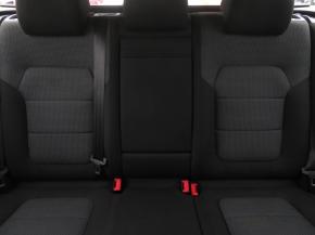 Volkswagen Passat  2.0 TDI Comfortline 