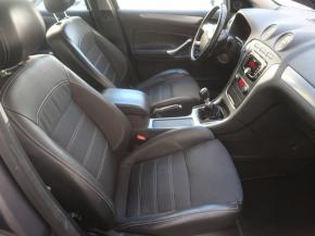 Ford Mondeo  2.0 TDCi 