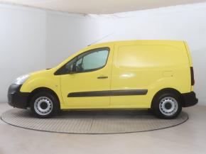Peugeot Partner  1.6 16V 