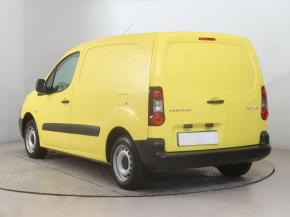 Peugeot Partner  1.6 16V 