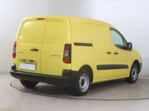 Peugeot Partner  1.6 16V 