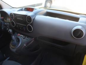 Peugeot Partner  1.6 16V 