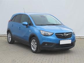 Opel Crossland  1.2 