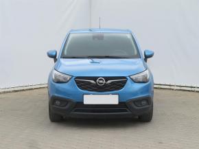 Opel Crossland  1.2 