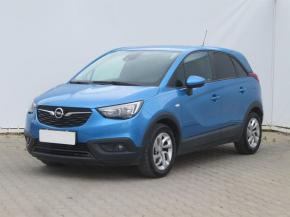 Opel Crossland  1.2 