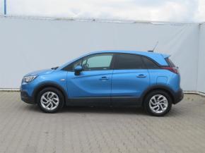 Opel Crossland  1.2 