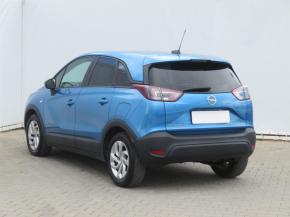 Opel Crossland  1.2 
