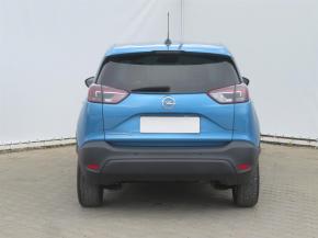 Opel Crossland  1.2 