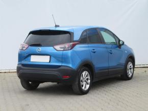 Opel Crossland  1.2 