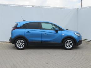 Opel Crossland  1.2 