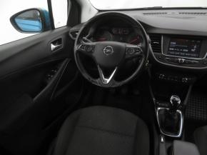 Opel Crossland  1.2 