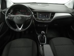 Opel Crossland  1.2 