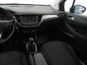 Opel Crossland  1.2 