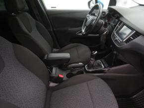 Opel Crossland  1.2 