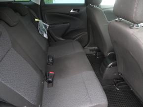 Opel Crossland  1.2 