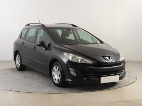 Peugeot 308  1.6 HDi 