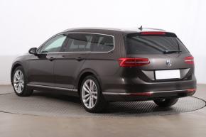 Volkswagen Passat  2.0 TDI 