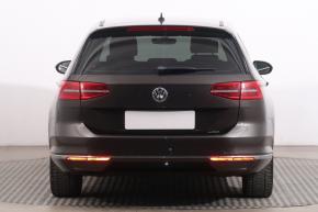 Volkswagen Passat  2.0 TDI 