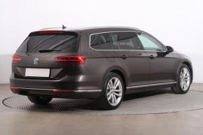 Volkswagen Passat  2.0 TDI 
