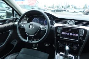 Volkswagen Passat  2.0 TDI 