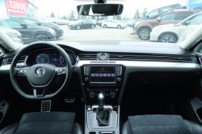 Volkswagen Passat  2.0 TDI 