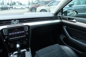 Volkswagen Passat  2.0 TDI 