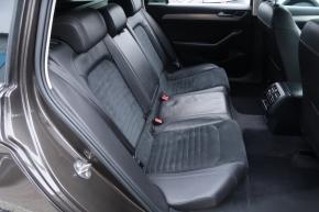 Volkswagen Passat  2.0 TDI 