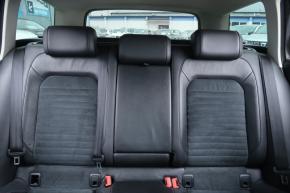 Volkswagen Passat  2.0 TDI 