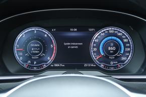 Volkswagen Passat  2.0 TDI 