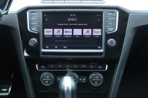 Volkswagen Passat  2.0 TDI 
