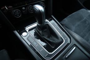 Volkswagen Passat  2.0 TDI 