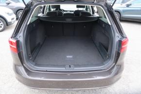 Volkswagen Passat  2.0 TDI 