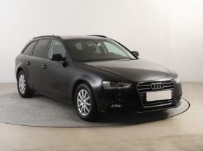 Audi A4  2.0 TDI Ambiente