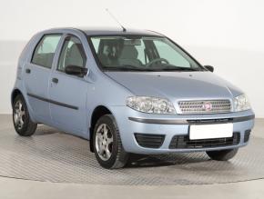 Fiat Punto  1.2 
