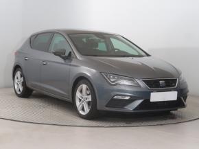 Seat Leon  1.4 TSI 
