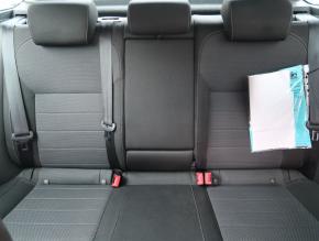 Škoda Rapid Spaceback  1.6 TDI 